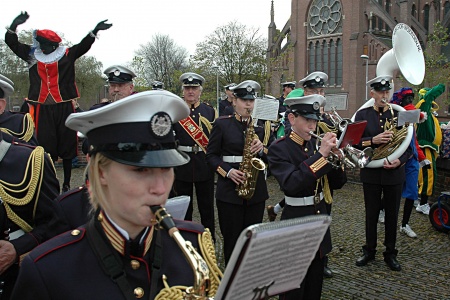 sintinwoerden 368